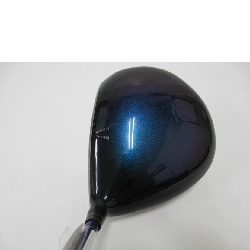 ＤＵＮＬＯＰ/ドライバー／ゼクシオ８/XXIO 8//ABランク/63