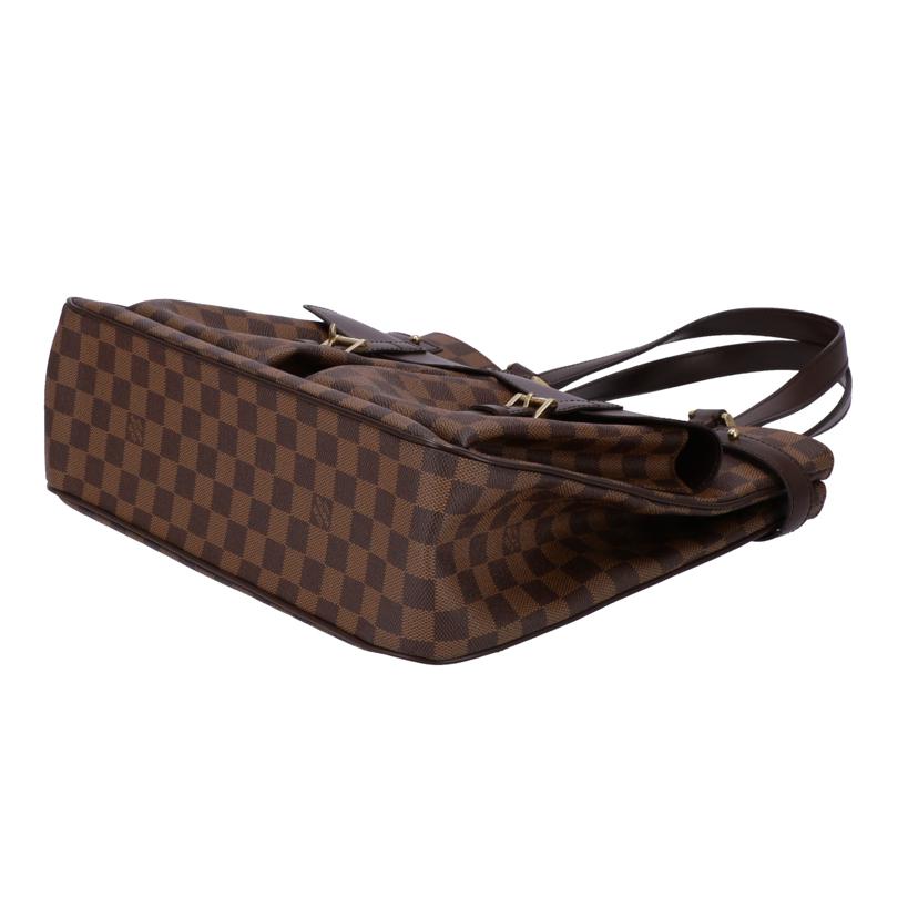 ＬＶ ルイヴィトン/ＬＶ　ユゼス　　ＡＢ　Ｎ５１１２８//ABランク/75