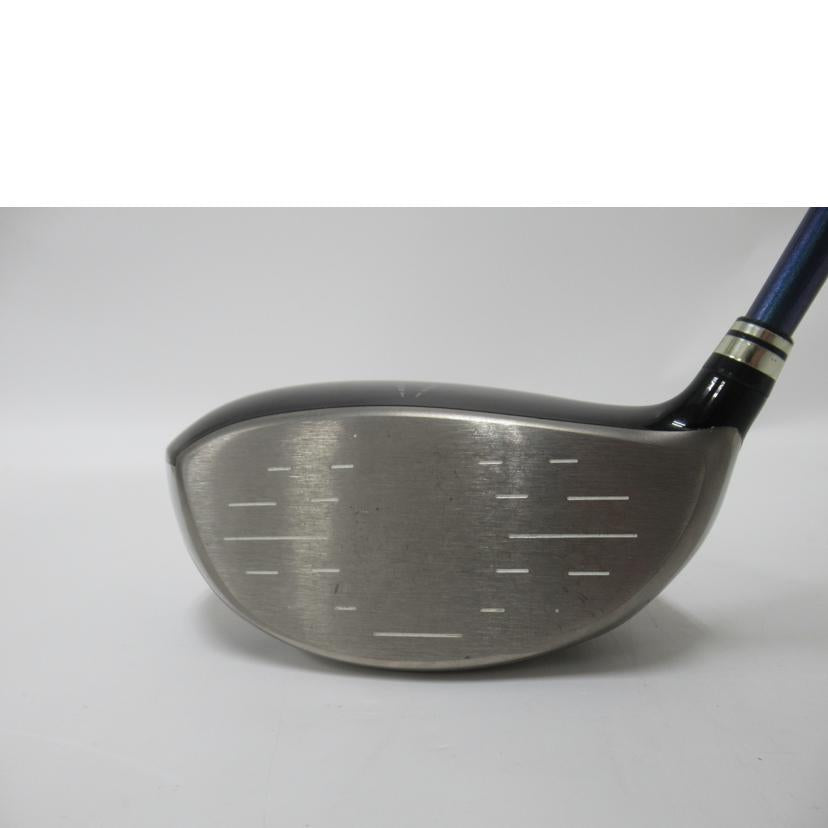 ＤＵＮＬＯＰ/ドライバー／ゼクシオ８/XXIO 8//ABランク/63