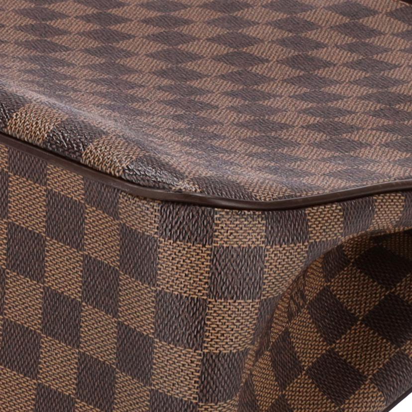 ＬＶ ルイヴィトン/ＬＶ　ユゼス　　ＡＢ　Ｎ５１１２８//ABランク/75