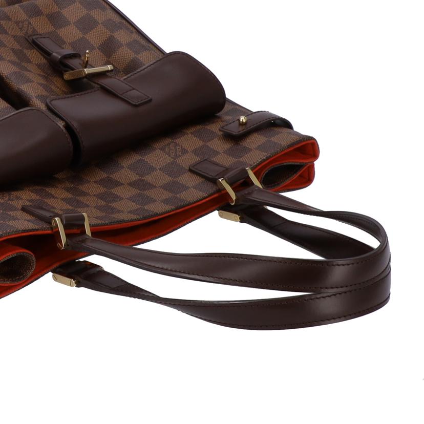 ＬＶ ルイヴィトン/ＬＶ　ユゼス　　ＡＢ　Ｎ５１１２８//ABランク/75