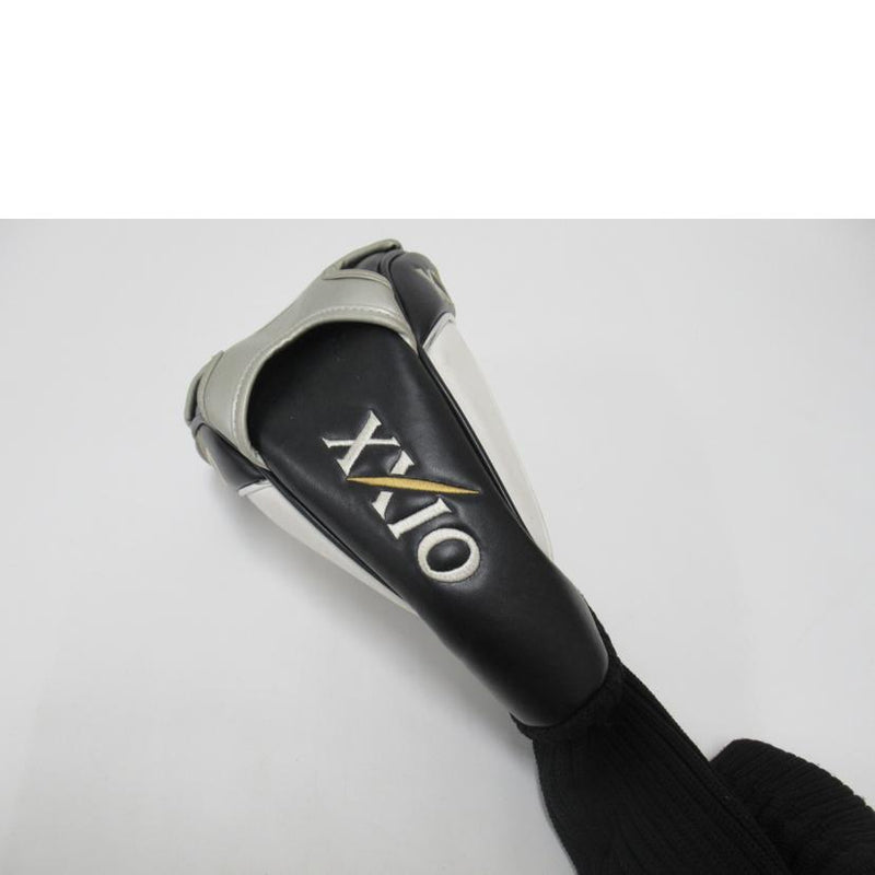 ＤＵＮＬＯＰ/ドライバー／ゼクシオ８/XXIO 8//ABランク/63
