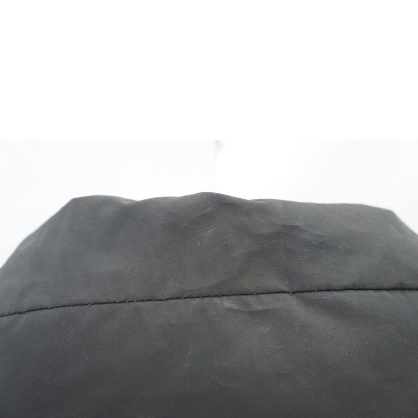 ＭＯＮＣＬＥＲ モンクレール/ＧＥＲＢＯＩＳＥ　ダウン　　ＢＬＫ/132-093-49379-00//Bランク/07