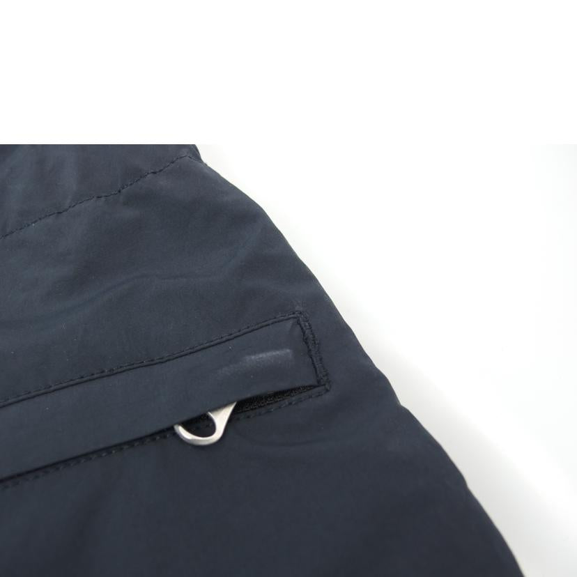 ＴＨＥ　ＮＯＲＴＨ　ＦＡＣＥ/ＮＯＲＴＨＦＡＣＥ　　パープルレーベル　ウィンドパンツ/NT5752N//ABランク/83