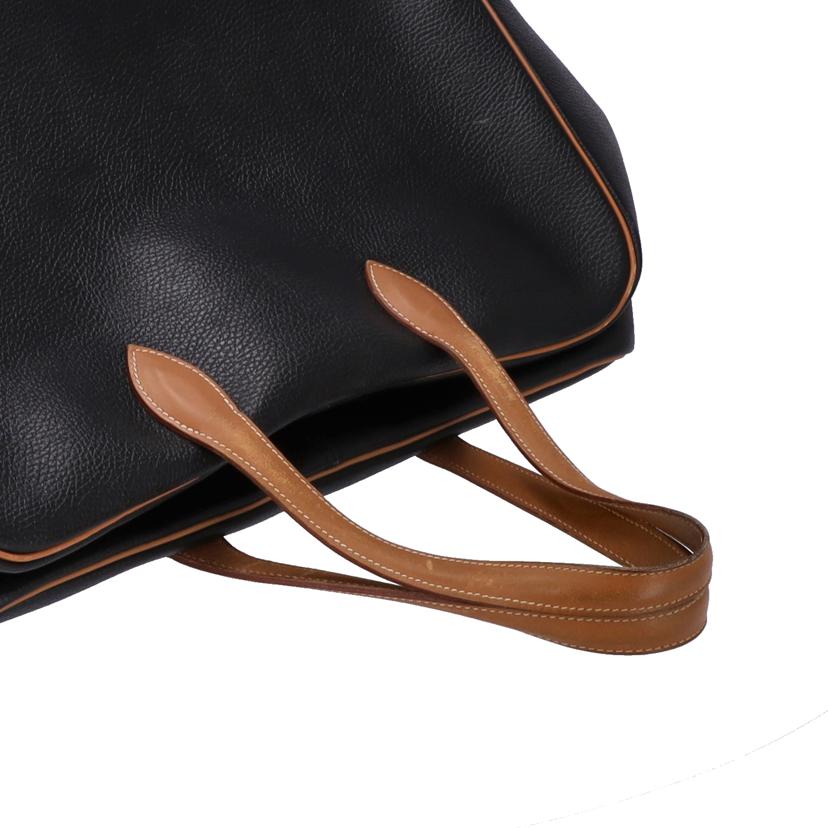 ＨＥＲＭＥＳ エルメス/ヴィクトリア５０//□A/Bランク/75