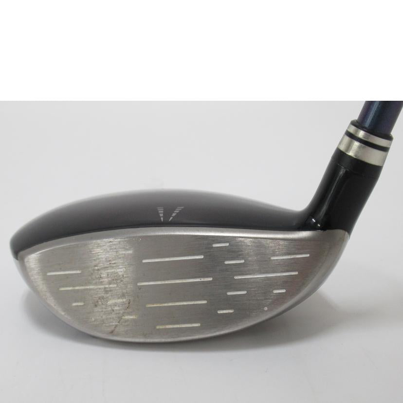 ＤＵＮＬＯＰ/ＦＷ７／ゼクシオ８/XXIO 8//ABランク/63