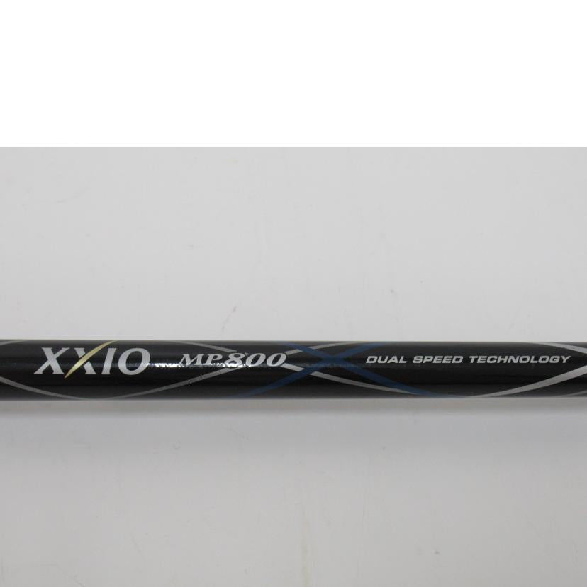 ＤＵＮＬＯＰ/ＦＷ７／ゼクシオ８/XXIO 8//ABランク/63