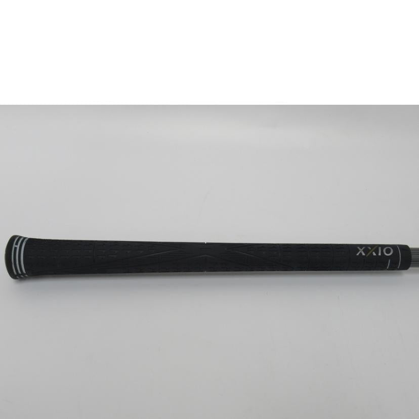 ＤＵＮＬＯＰ/ＦＷ７／ゼクシオ８/XXIO 8//ABランク/63