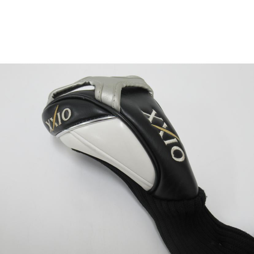 ＤＵＮＬＯＰ/ＦＷ７／ゼクシオ８/XXIO 8//ABランク/63