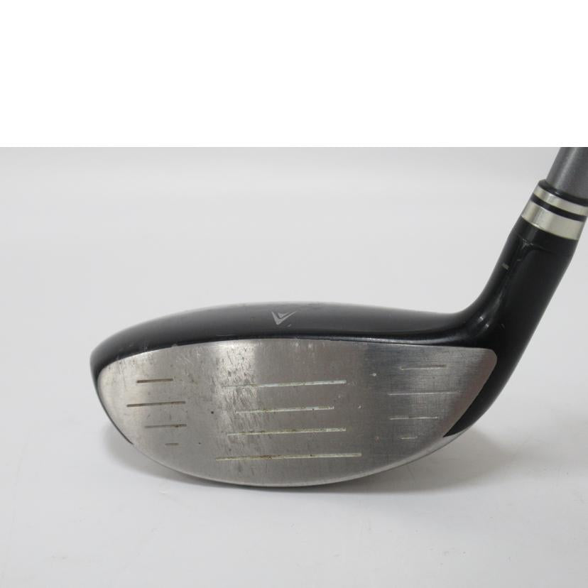 ＤＵＮＬＯＰ/ＵＴ５／ゼクシオ７/XXIO 7//ABランク/63