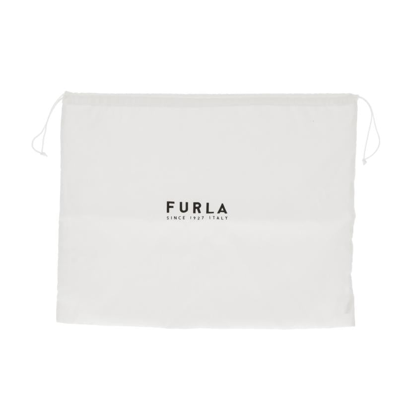 ＦＵＲＬＡ フルラ/フローレンス　トートバッグ/BAAXFLO VTO000//ABランク/75