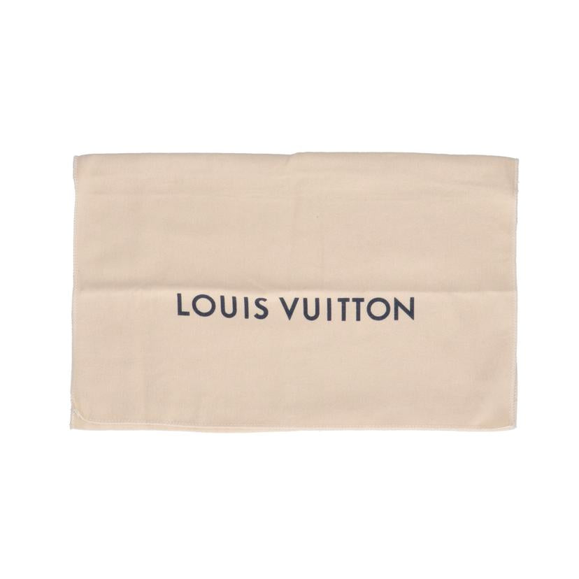 ＬＯＵＩＳ　ＶＵＩＴＴＯＮ ルイヴィトン/アウトドア　メッセンジャー／タイガ　ラマ/M30749//FO5***/Aランク/75