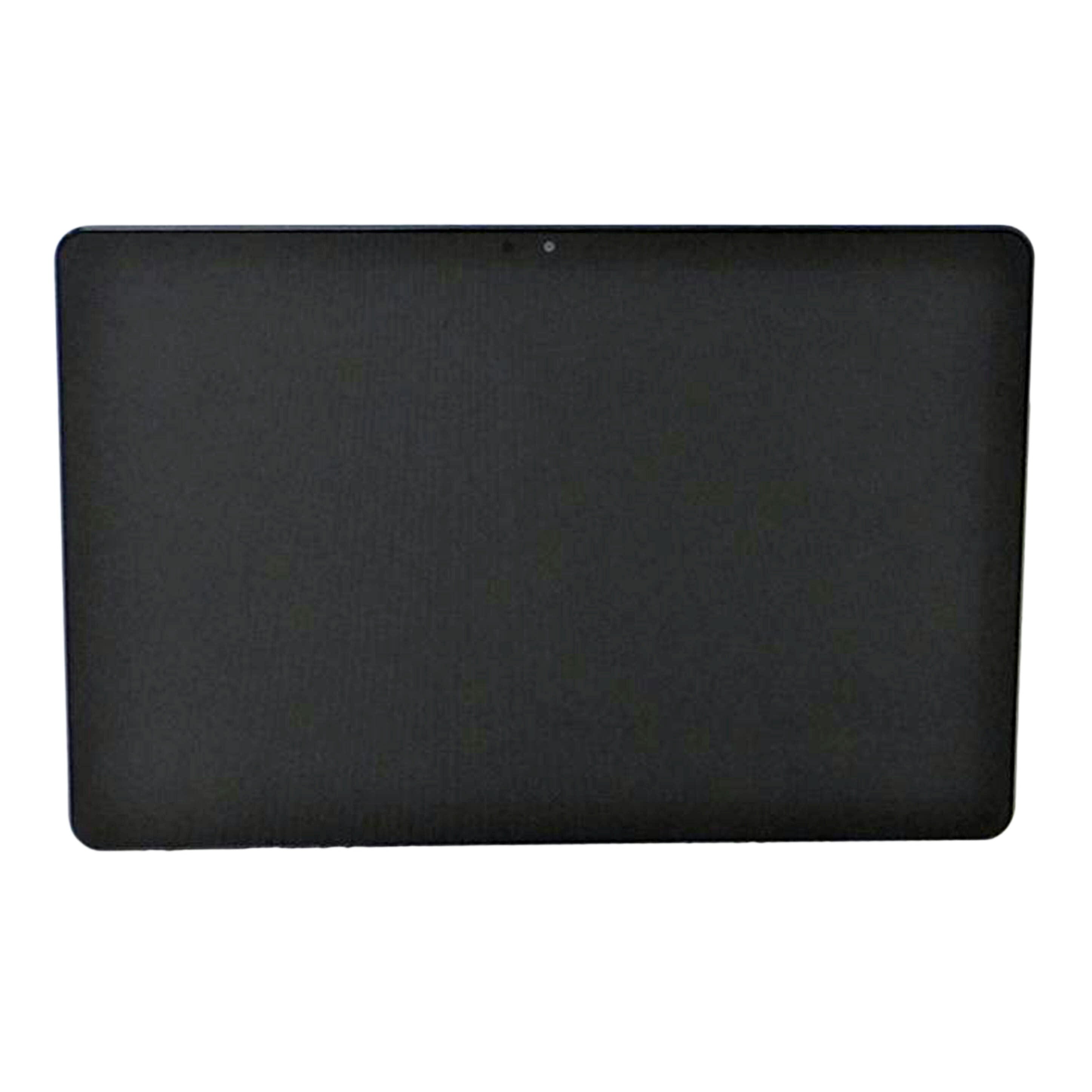 Ｌｅｎｏｖｏ レノボ/ｉｄｅａＰａｄ　Ｄｕｅｔ　Ｃｈｒｏｍｅｂｏｏｋ/CT-636F//HA15FTNL/ABランク/88