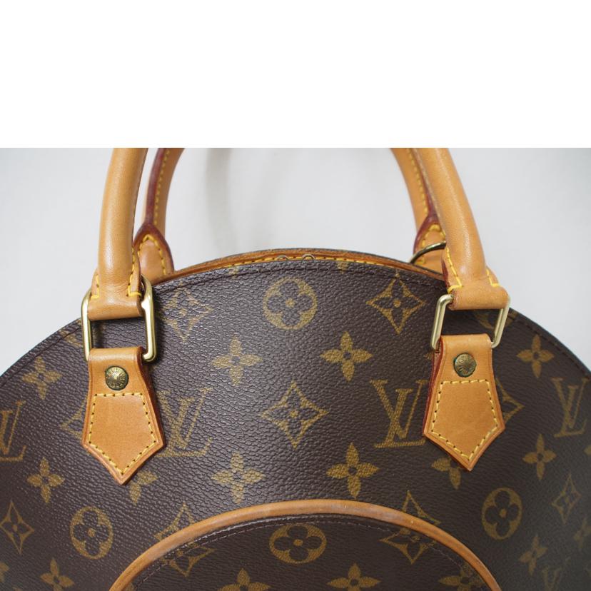 ＬＶ ルイヴィトン/エリプスＭＭ／モノグラム/M51126//MI0997/ABランク/78
