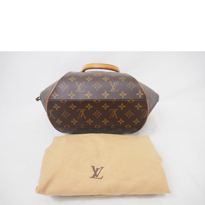 ＬＶ ルイヴィトン/エリプスＭＭ／モノグラム/M51126//MI0997/ABランク/78