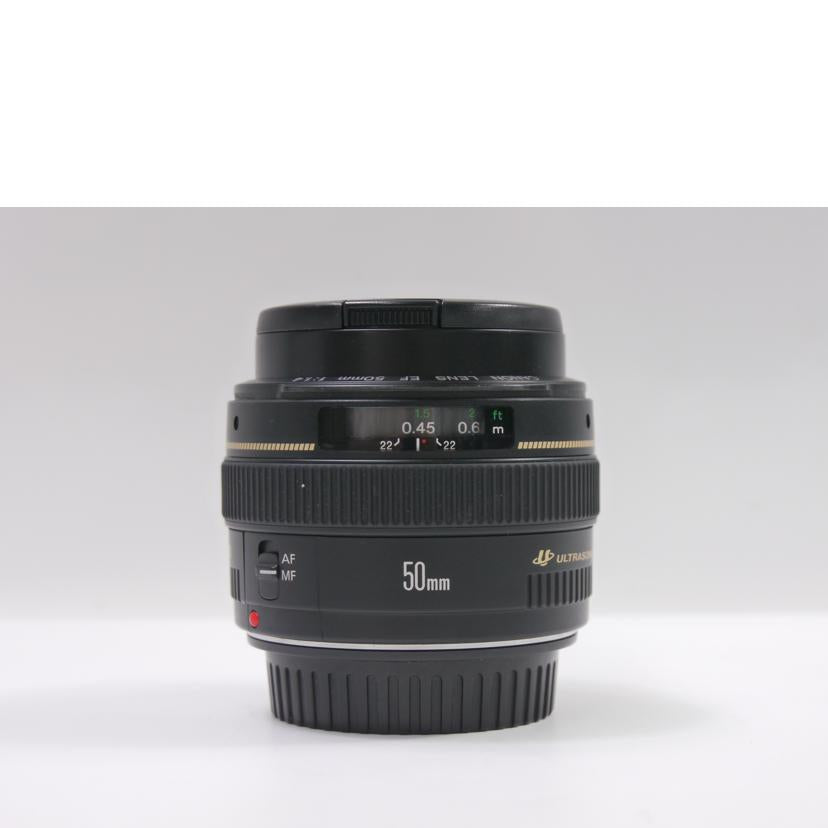 Canon キヤノン/家電・カメラ・AV機器｜REXT ONLINE 公式