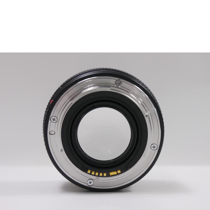 Canonの交換レンズEF50mm F1.4 USM Amazon.co.jp: Canon 単焦点レンズ EF50mm F1.4 USM フルサイズ