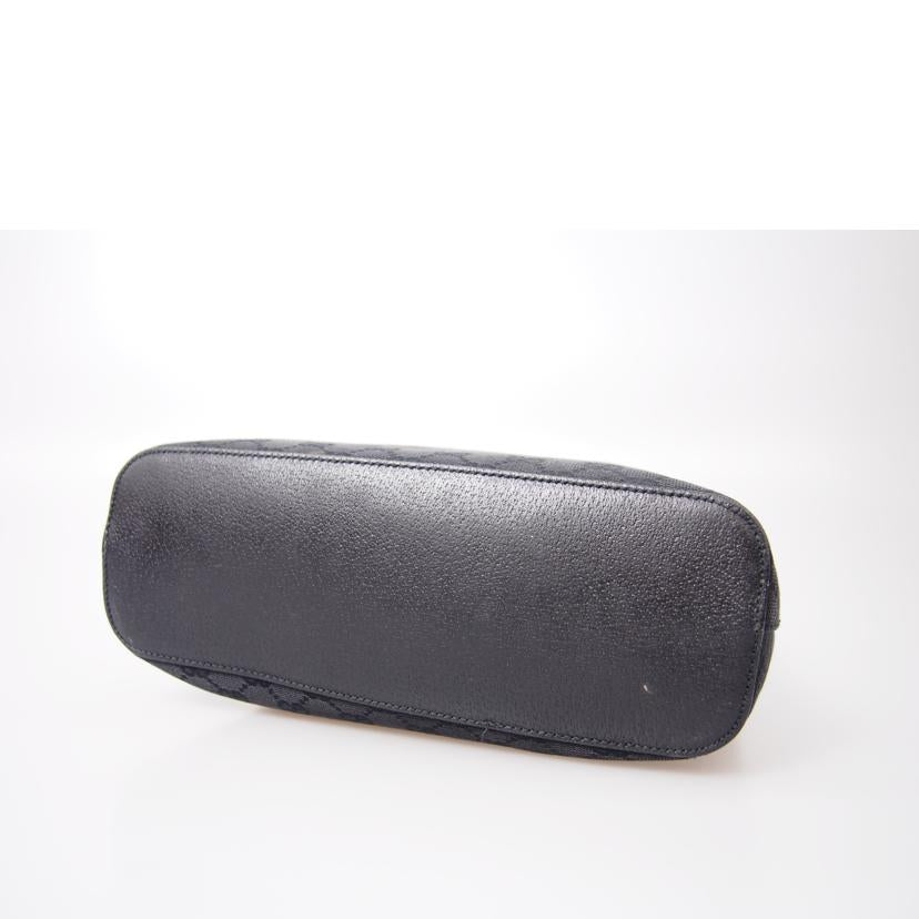 ＧＵＣＣＩ グッチ/ＧＧキャンバス／ワンショルダー/115003//204990/ABランク/76