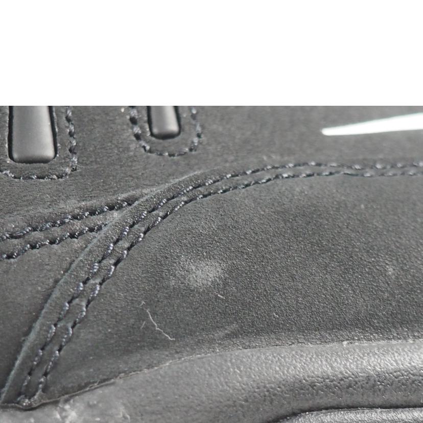 ＮＩＫＥ ナイキ/ＡＩＲ　ＡＤＪＵＳＴ　ＦＯＲＣＥ　ＡＭＢＵＳＨ　黒ｘ紫/DM8465 001//ABランク/79