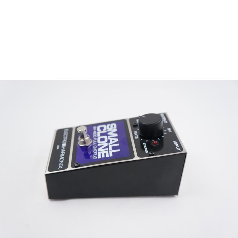 ｅｌｅｃｔｒｏ ｈａｒｍｏｎｉｘ エレクトロハーモニクス/楽器