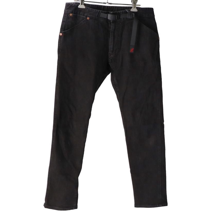 ＧＲＡＭＩＣＣＩ×ＵＲＢＡＮＲＥＳＥＡＲＣＨ グラミチ×アーバンリサーチ/クライミングデニムパンツ/GMP-21S1829//ABランク/75