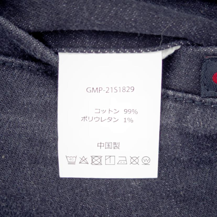 ＧＲＡＭＩＣＣＩ×ＵＲＢＡＮＲＥＳＥＡＲＣＨ グラミチ×アーバンリサーチ/クライミングデニムパンツ/GMP-21S1829//ABランク/75