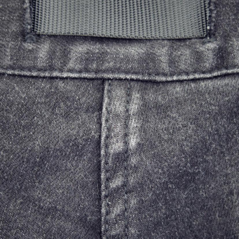 ＧＲＡＭＩＣＣＩ×ＵＲＢＡＮＲＥＳＥＡＲＣＨ グラミチ×アーバンリサーチ/クライミングデニムパンツ/GMP-21S1829//ABランク/75