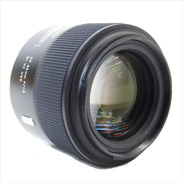 TAMRON タムロン/AFレンズ/F016N/F016N/000122/交換レンズ/ABランク/93【中古】 TAMRON タムロン/家電・カメラ・AV機器｜REXT ONLINE 公式