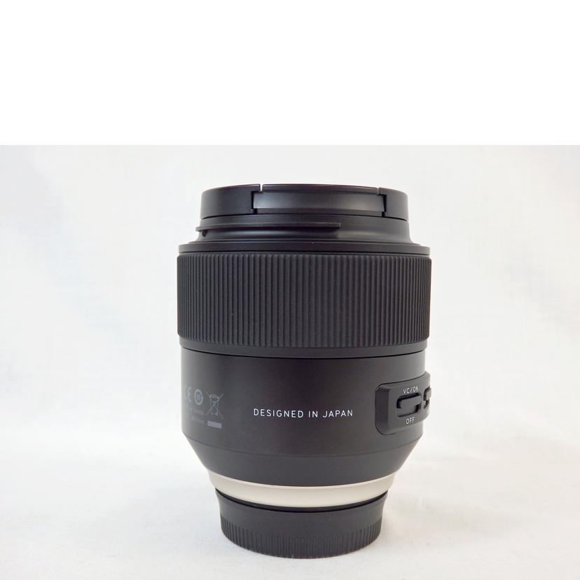 TAMRON タムロン/AFレンズ/F016N/F016N/000122/交換レンズ/ABランク/93【中古】 TAMRON タムロン/家電・カメラ・AV機器｜REXT ONLINE 公式