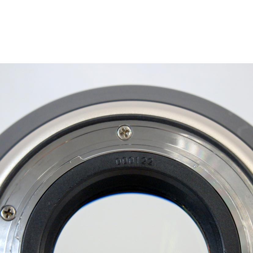 TAMRON タムロン/家電・カメラ・AV機器｜REXT ONLINE 公式