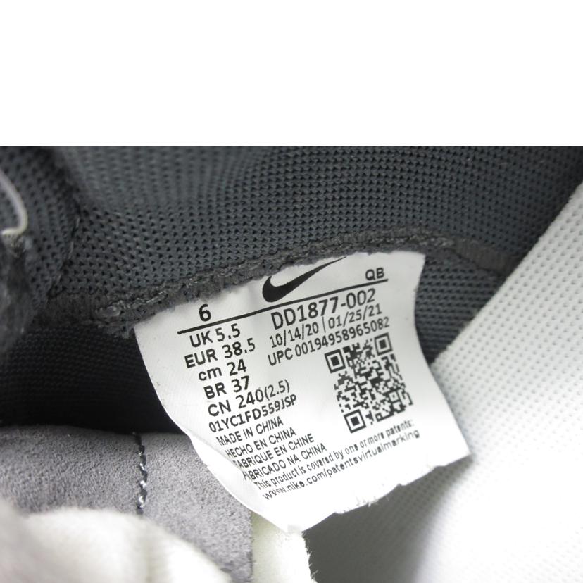 ＮＩＫＥ ナイキ/ＮＩＫＥ　ＳＡＣＡＩ　ＢＬＡＺＥＲ　ＬＯＷ/DD1877-002//ABランク/70