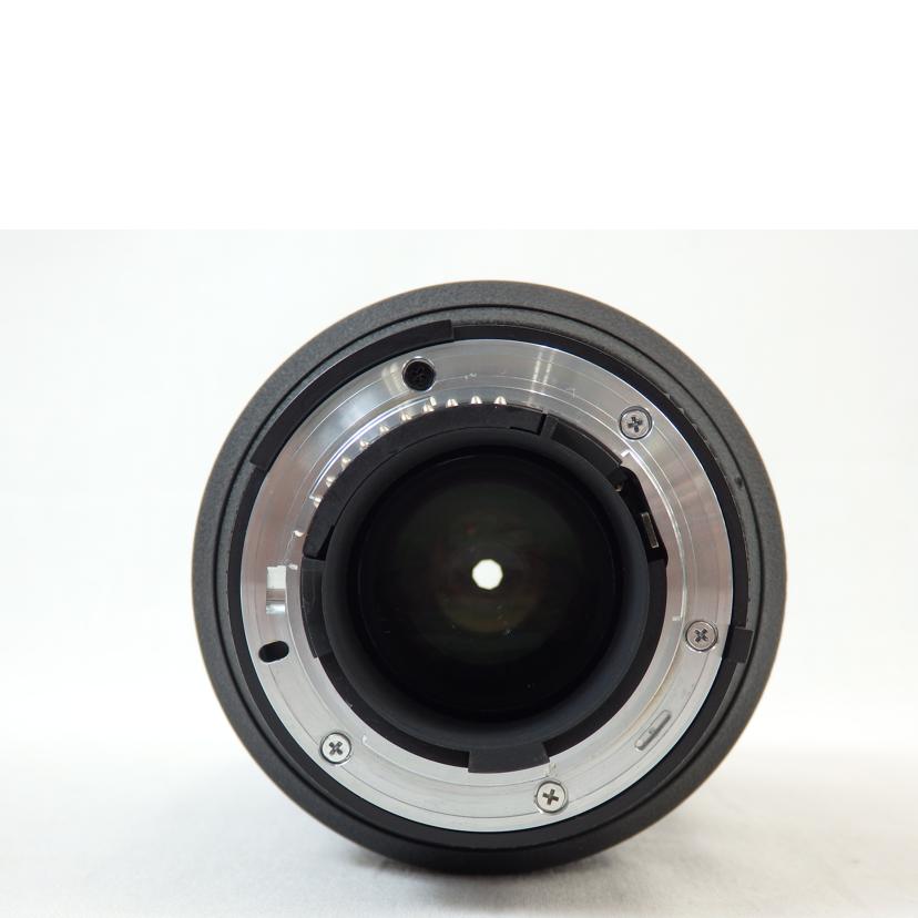 Ｎｉｋｏｎ ニコン/標準ズームレンズ／ＡＦ－Ｓ２８－７０ｍｍ２．８Ｄ/AF-S28-70mm2.8D//252600/Bランク/72