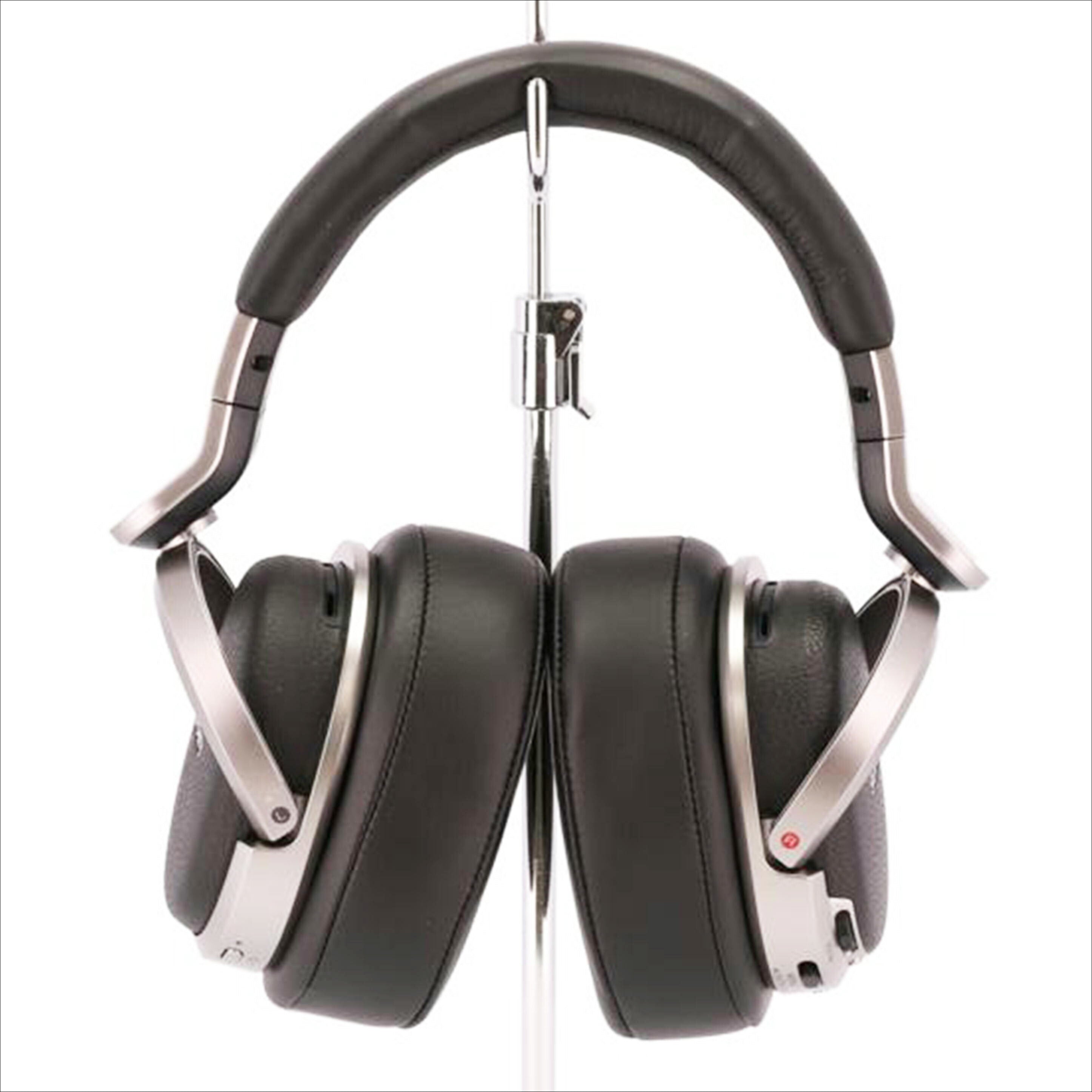 ＳＯＮＹ ソニー/ヘッドホン/MDR-HW700DS//S015116551A/Bランク/67