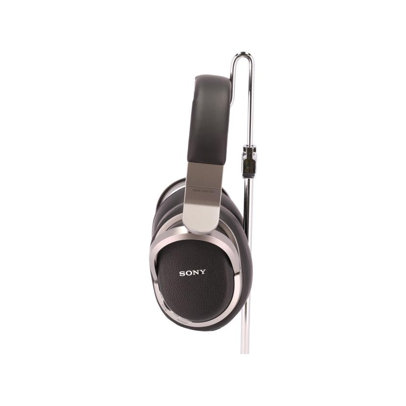 ＳＯＮＹ ソニー/ヘッドホン/MDR-HW700DS//S015116551A/Bランク/67