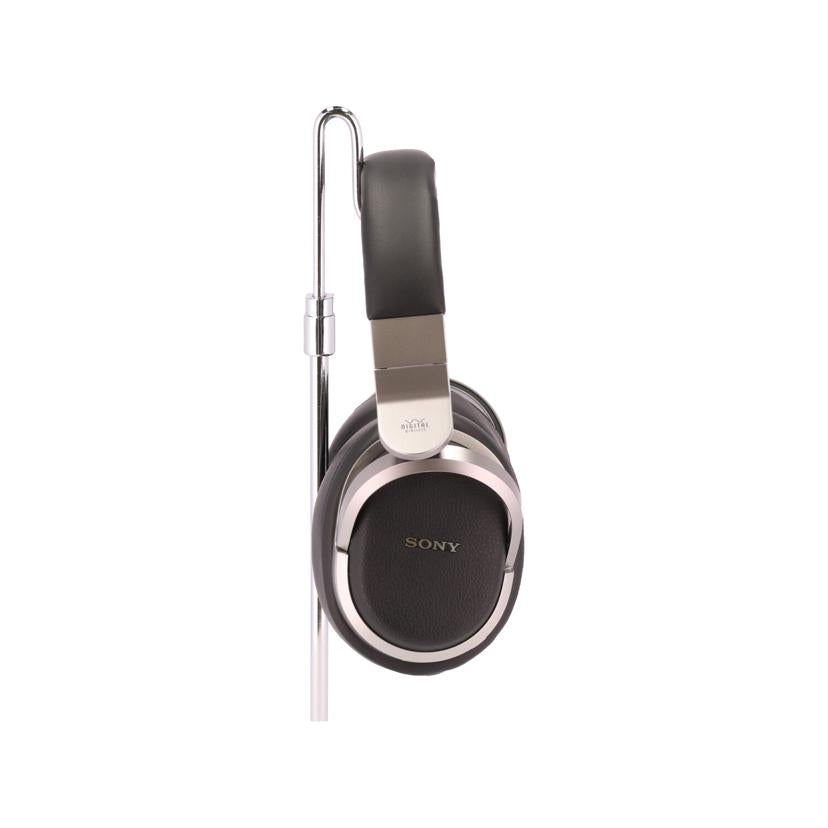 ＳＯＮＹ ソニー/ヘッドホン/MDR-HW700DS//S015116551A/Bランク/67