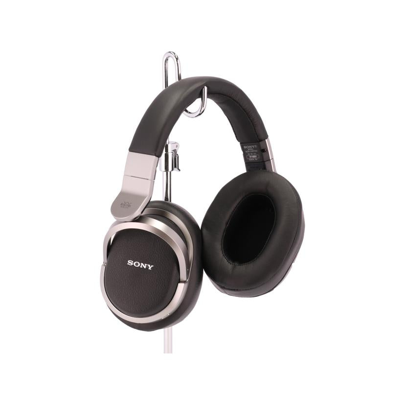 ＳＯＮＹ ソニー/ヘッドホン/MDR-HW700DS//S015116551A/Bランク/67