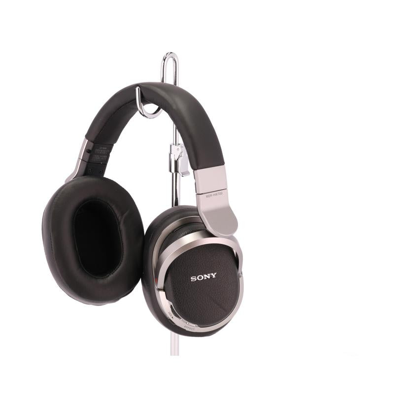 ＳＯＮＹ ソニー/ヘッドホン/MDR-HW700DS//S015116551A/Bランク/67