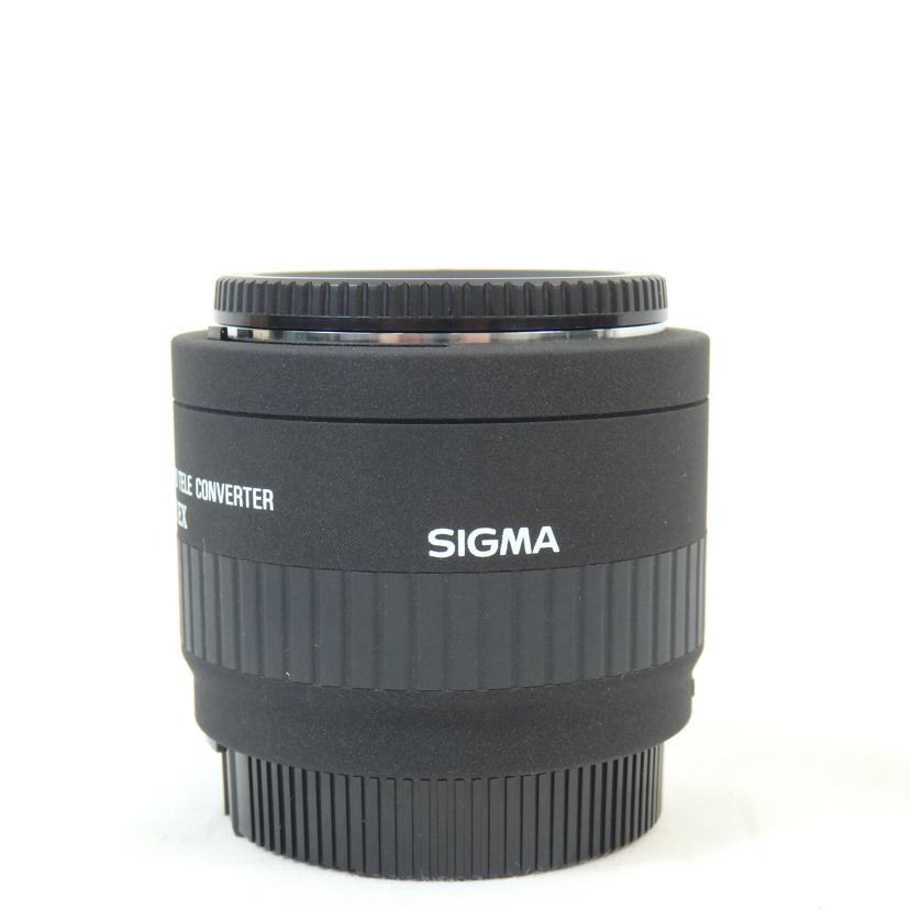 ＳＩＧＭＡ シグマ/望遠ズームレンズ／１２０－３００ｍｍＤ２．８ＡＰＯ　ＨＳＭ/120-300mmD2.8APO HSM//1001420/Bランク/72