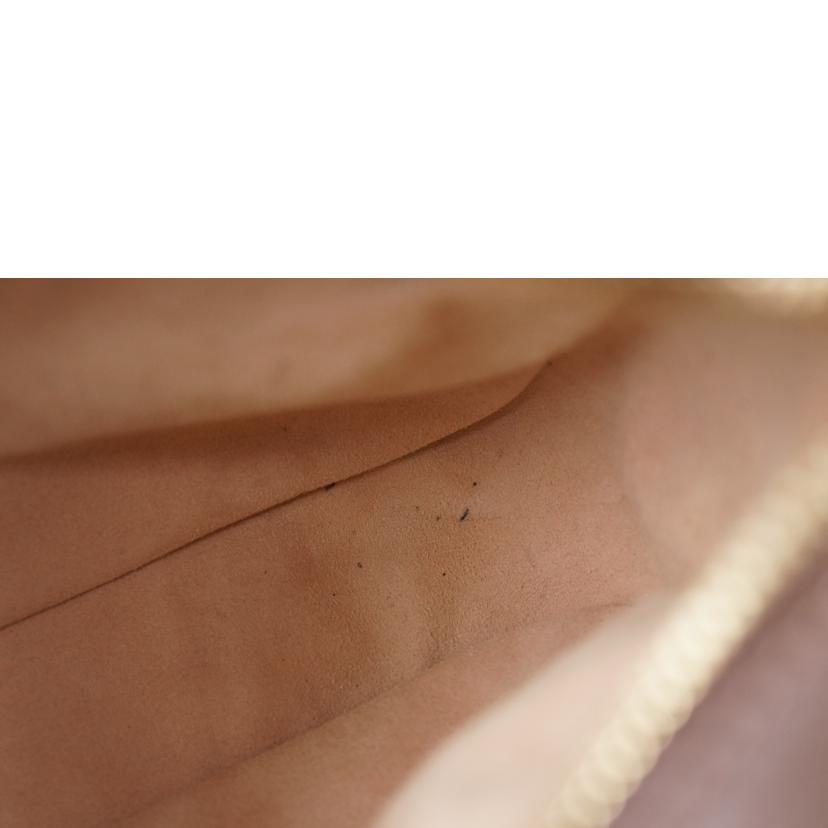 ＧＵＣＣＩ グッチ/ホースビット　１９５５　スモールショルダー/645454//001***/ABランク/67