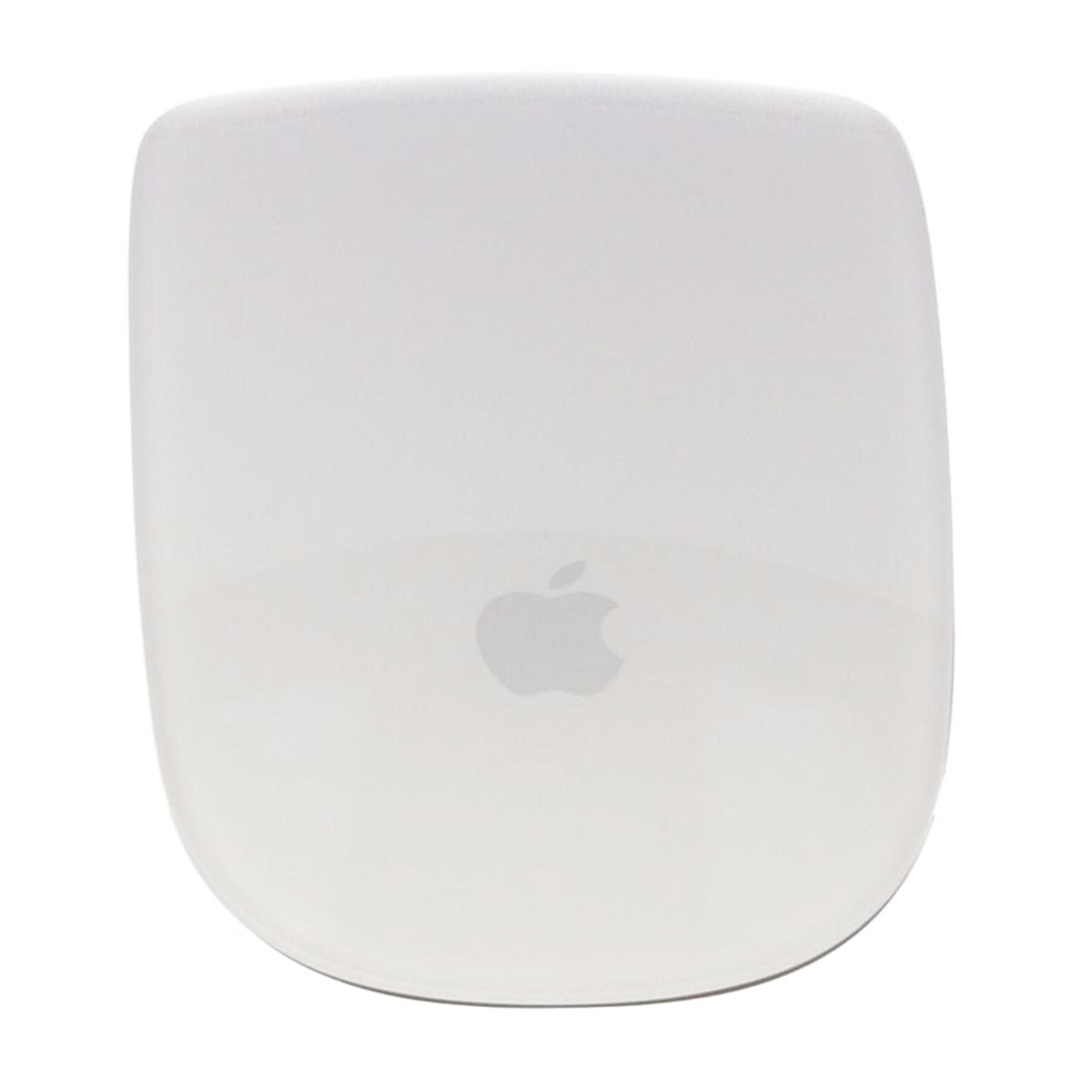 Ａｐｐｌｅ アップル/Ｍａｇｉｃ　Ｍｏｕｓｅ/MLA02J/A//CC2750501RBJ2XLA7/Bランク/75