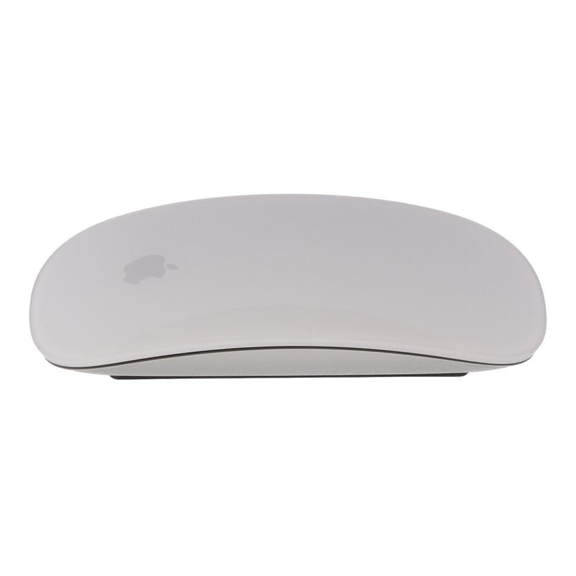 Ａｐｐｌｅ アップル/Ｍａｇｉｃ　Ｍｏｕｓｅ/MLA02J/A//CC2750501RBJ2XLA7/Bランク/75