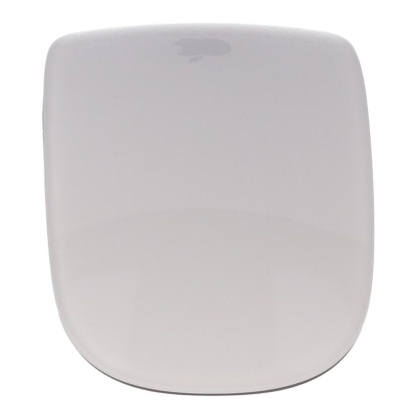 Ａｐｐｌｅ アップル/Ｍａｇｉｃ　Ｍｏｕｓｅ/MLA02J/A//CC2750501RBJ2XLA7/Bランク/75