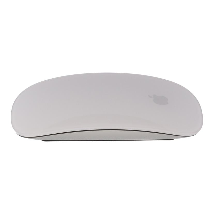 Ａｐｐｌｅ アップル/Ｍａｇｉｃ　Ｍｏｕｓｅ/MLA02J/A//CC2750501RBJ2XLA7/Bランク/75