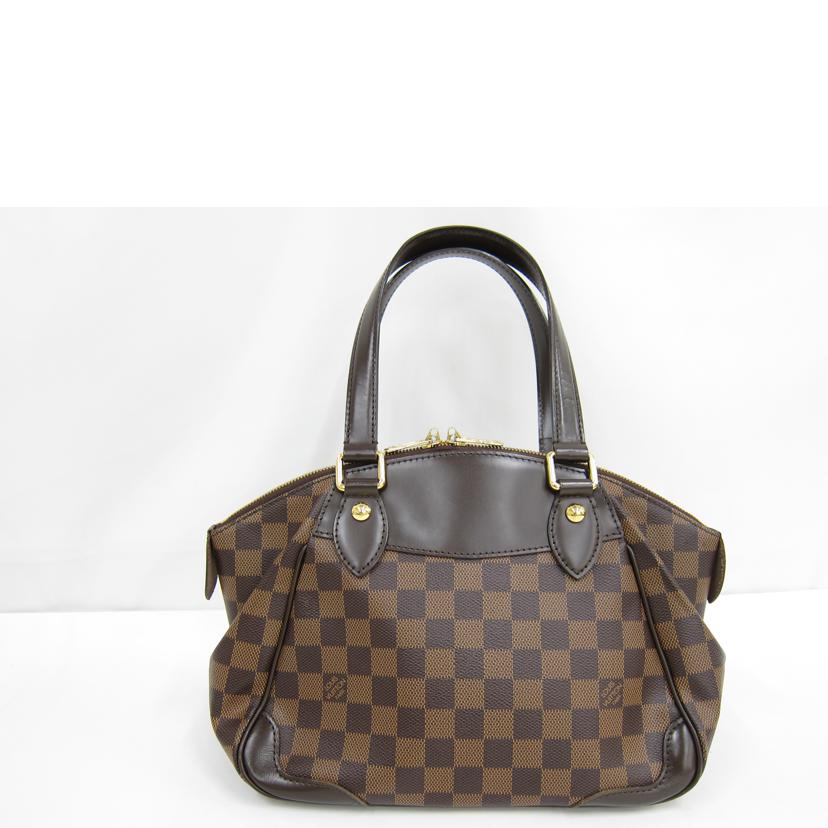 ＬＶ ﾙｲｳﾞｨﾄﾝ/ヴェローナＰＭ　　/N41117//DU1141/Aランク/82