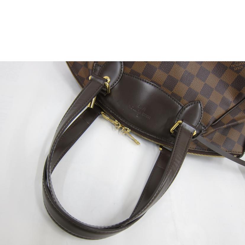 ＬＶ ﾙｲｳﾞｨﾄﾝ/ヴェローナＰＭ　　/N41117//DU1141/Aランク/82