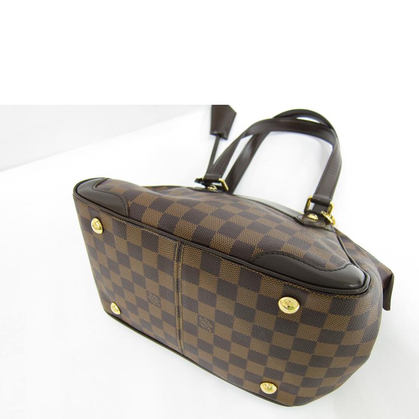 ＬＶ ﾙｲｳﾞｨﾄﾝ/ヴェローナＰＭ　　/N41117//DU1141/Aランク/82