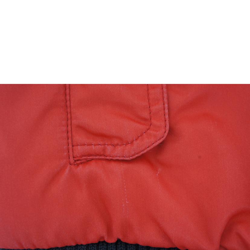 ＣＨＡＮＥＬ　 シャネル/ベストジャケット/P29240W03822//BCランク/09