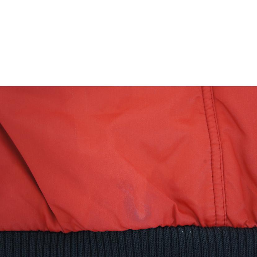 ＣＨＡＮＥＬ　 シャネル/ベストジャケット/P29240W03822//BCランク/09