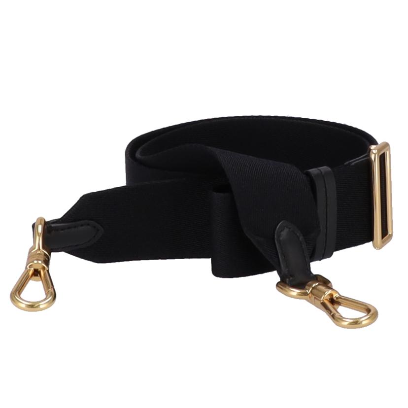 ｋａｔｅ　ｓｐａｄｅ ケイトスペード/スペードフラワーモノグラムラージトートバッグ/K9959 マンハッタンシェニール//Bランク/75