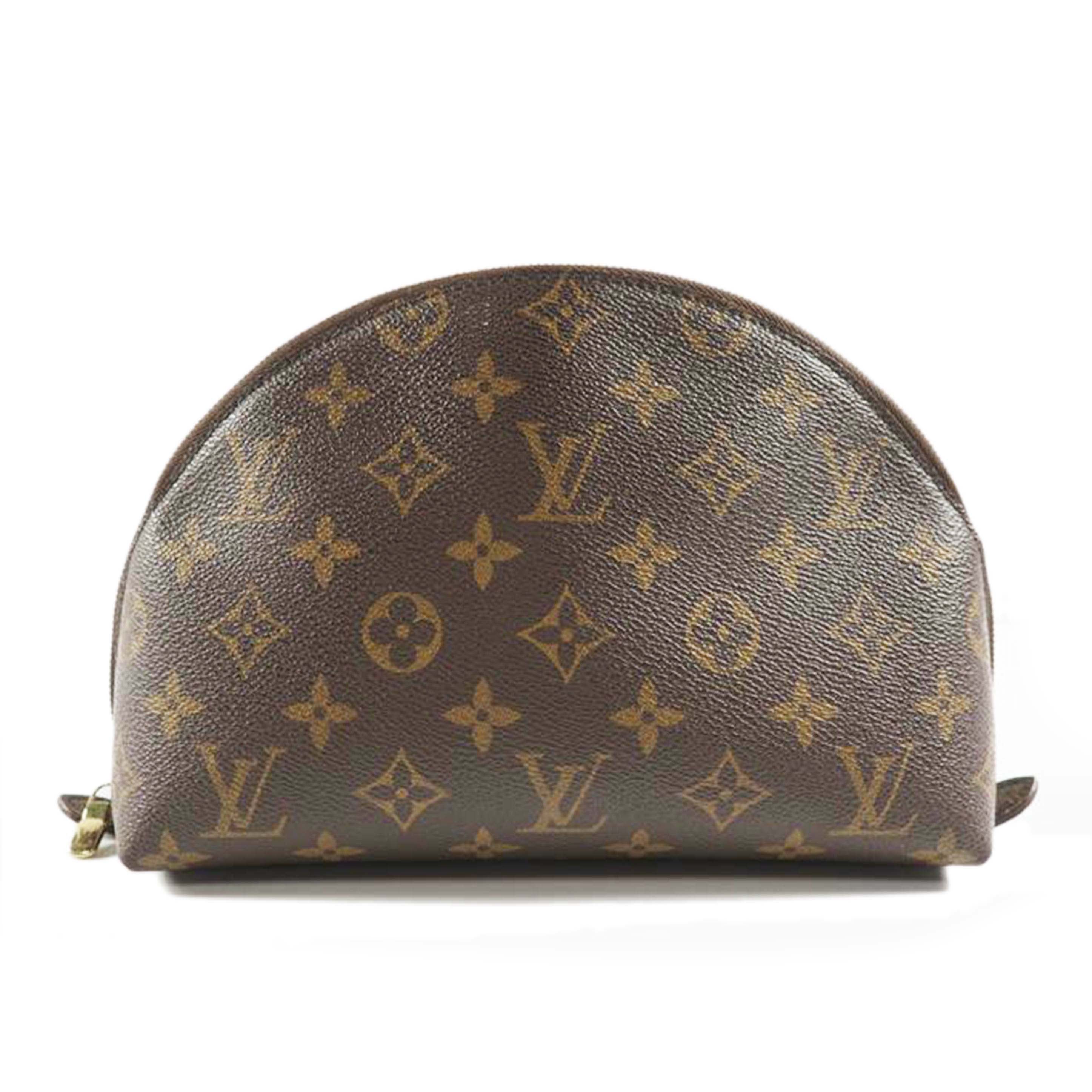 ＬＯＵＩＳ　ＶＵＩＴＴＯＮ ルイヴィトン/トゥルース　ドゥミロンド/M47520//ABランク/79